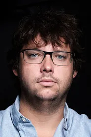 Piotr Sobociński Jr.