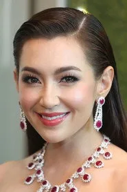 ราณี แคมเปญ