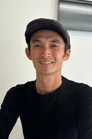 安齋剛文