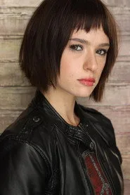 Gaia Brooks