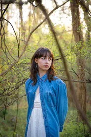 Abigail Owers
