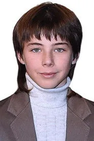 Lupo Barbiero