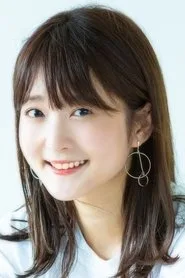 久保ユリカ