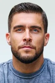 Josh Segarra