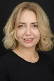 Sibel Taşçıoğlu