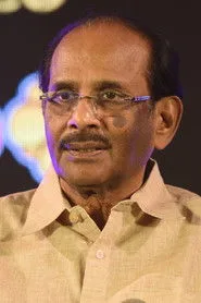 Vijayendra Prasad