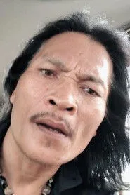 สายเชีย วงศ์วิโรจน์