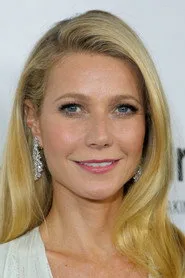 Gwyneth Paltrow