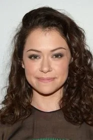 Tatiana Maslany