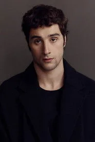 Agustín Della Corte