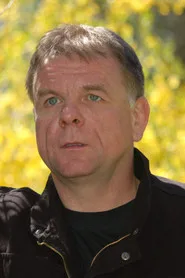 Jarosław Gruda