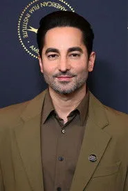 Sev Ohanian