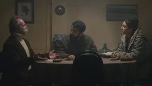 Episode 12