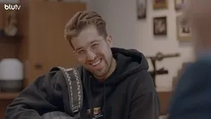 Episode 3