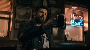 Episode 3
