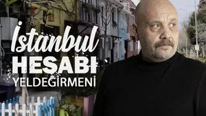 Yeldeğirmeni