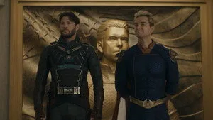 Episode 2