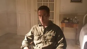 10. Vekil Brody
