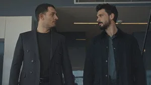 10. Bölüm