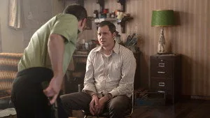 4. Bölüm