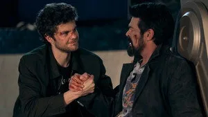 Episode 8