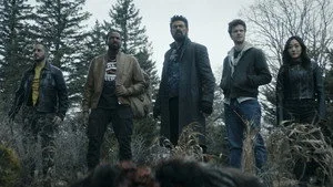 Episode 4