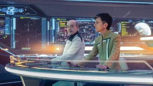 Episode 9