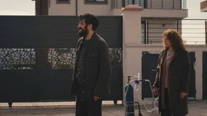 Episode 4