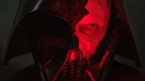 Obi-Wan Kenobi 1. Sezon 6. Bölüm
