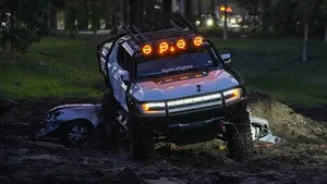 4. Bölüm