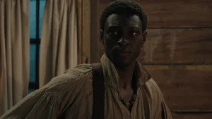 The Souls & Science of Black Folk