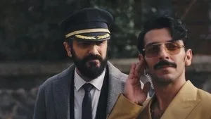 Episode 5