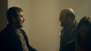 Eşref Hidayet Gürdal Kültür Merkezi